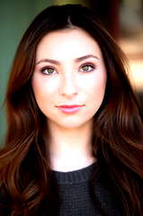 Ava Cantrell profile picture