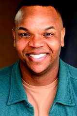 Quentin Avery Brown profile picture