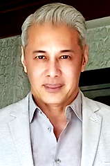 Pontri Bernardo profile picture