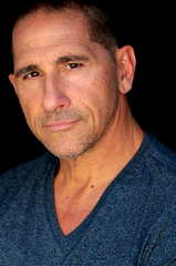 Paul Carafotes profile picture