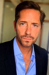 Carl Paoli profile picture