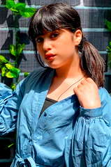 Riva Arora profile picture