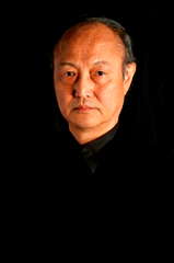 Renji Ishibashi profile picture