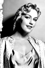 Leigh Snowden profile picture
