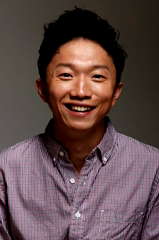 Song Jiateng profile picture