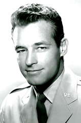 Guy Madison