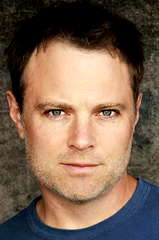 Michael Buie profile picture