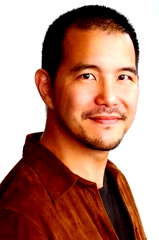 James Sie profile picture