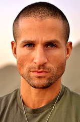Michael King profile picture
