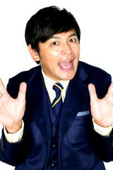 Keisuke Okada profile picture
