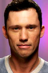 Jeffrey Donovan profile picture