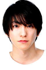 Goki Maeda profile picture