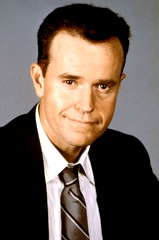 Steve Hytner profile picture