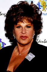 Lainie Kazan profile picture
