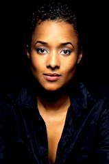 Sophia Emberson-Bain profile picture