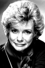 Anne Haddy profile picture