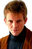 Grzegorz Emanuel profile picture