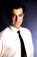 Pierpaolo Lovino