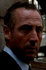 Gerald Paris profile picture