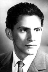 Piro Milkani profile picture