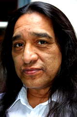 George Aguilar profile picture