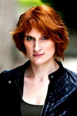 Meghan Allen profile picture