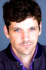 Dan Gill profile picture