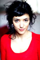 Vanessa Guide profile picture