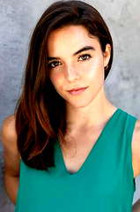 Naomi Frenette profile picture