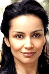 Cristina Contes profile picture