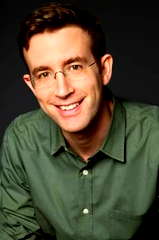 Matt Oberg profile picture