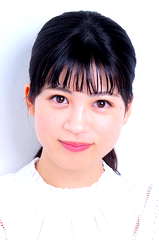 Seina Nakata profile picture