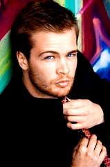 Roland Freitag profile picture