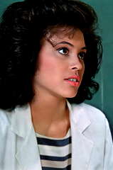 Teresa Farley profile picture