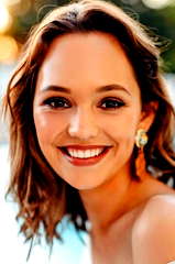 Greteli Fincham profile picture