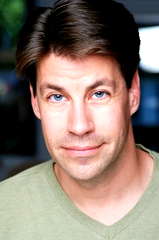 Joseph Wycoff profile picture