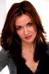 Catherine Taber profile picture