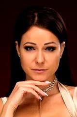 Melisa Mendini profile picture