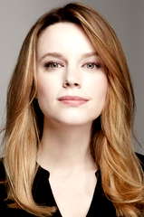 Carolina Bang profile picture