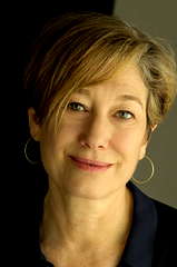 Meg Gibson