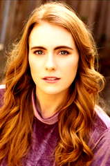 Ruby Duncan profile picture