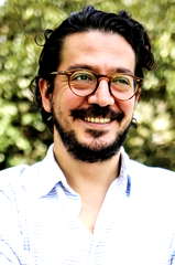 Tolga Karaçelik