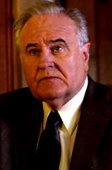 Walter Addison profile picture