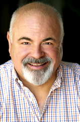 Frank Kopyc profile picture