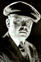 Erle C. Kenton