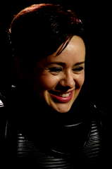 Adrienne Dobson profile picture