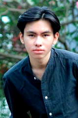 Sinyo Riza