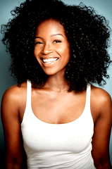 Sagine Sémajuste profile picture