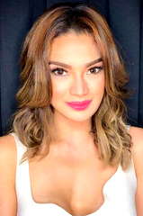 Jenny Miller profile picture