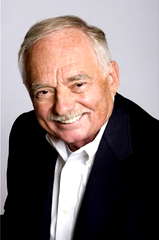 John Waelti profile picture